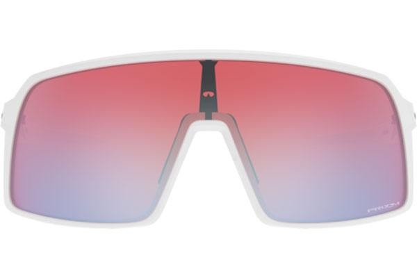 Oakley%20SUTRO%20(OO9406-940622)%20|%20Unisex%20Aynalı%20Mavi%20Güneş%20Gözlüğü